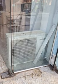 سبلت الوادي • ٢ طن • العبيدي