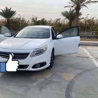 سافران • ٢٠١٦ • ١٦٦٠٠٠ كم