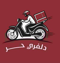 توصيل • سامراء • ايشي