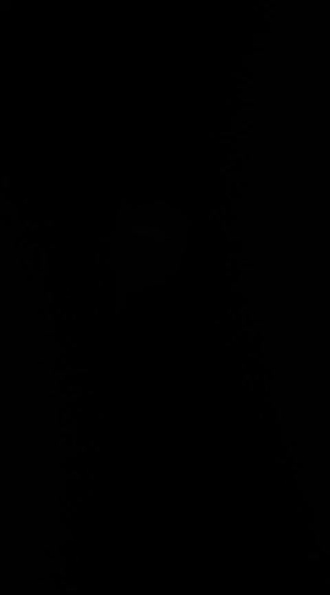 سلام عليكم نفخ محرك متين مديل 23اوراق صولي سعر 1900وبيه مجال شراي بي خير ودلل


**إذا كنت صاحب هذا الإعلان وتريد حذفه لأي سبب، رجاءا أرسل رسالة إلى الدعم الفني**