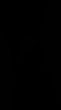 نفخ محرك • مديل ٢٣ • أوراق صالحة