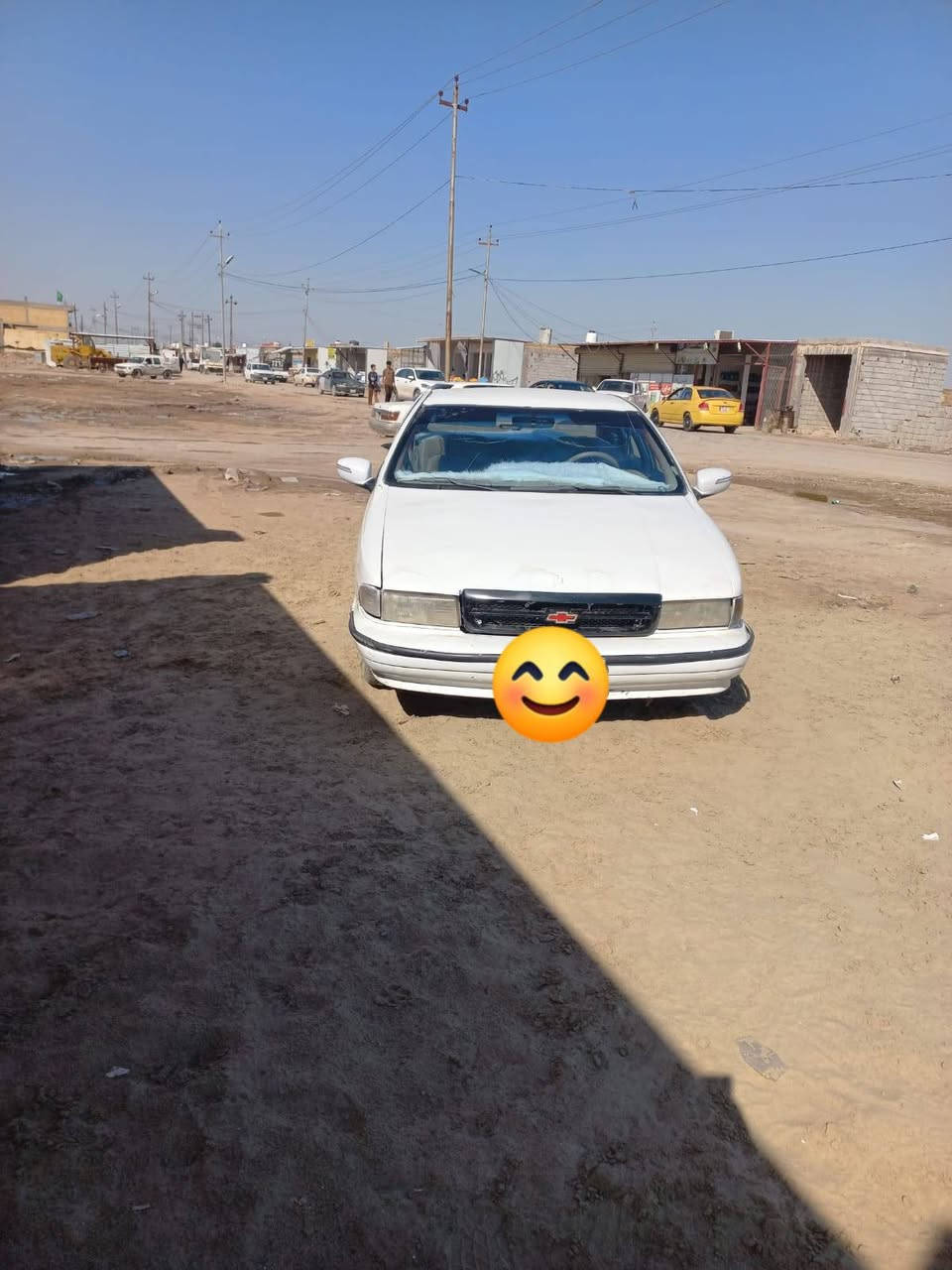 دولفين ل البيع رقم انبار الماني سنويه ما ساقطه 
ل الاستفسار الاتصال على الرقم *********** غير متواجد على النت
