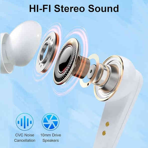 من رخصه الادمن 
سماعه ايربود ماركه اصلي جديده شرط الفحص 
السعر 25 الف فقط للحجز خاص او واتساب 
***********
