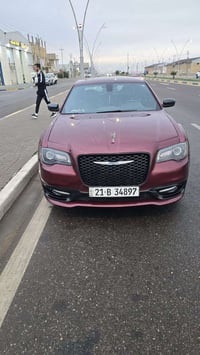 اوباما • ٢٠١٨ • البصرة