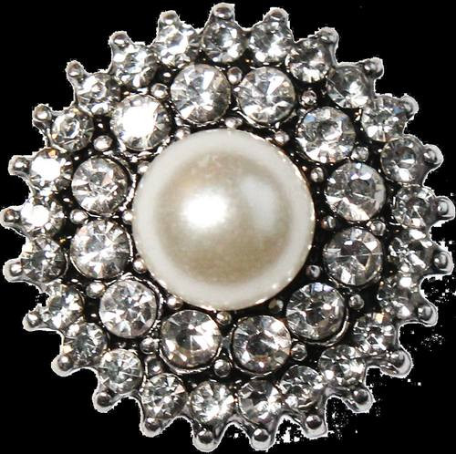 بروشات السعر ب2500


**إذا كنت صاحب هذا الإعلان وتريد حذفه لأي سبب، رجاءا أرسل رسالة إلى الدعم الفني**