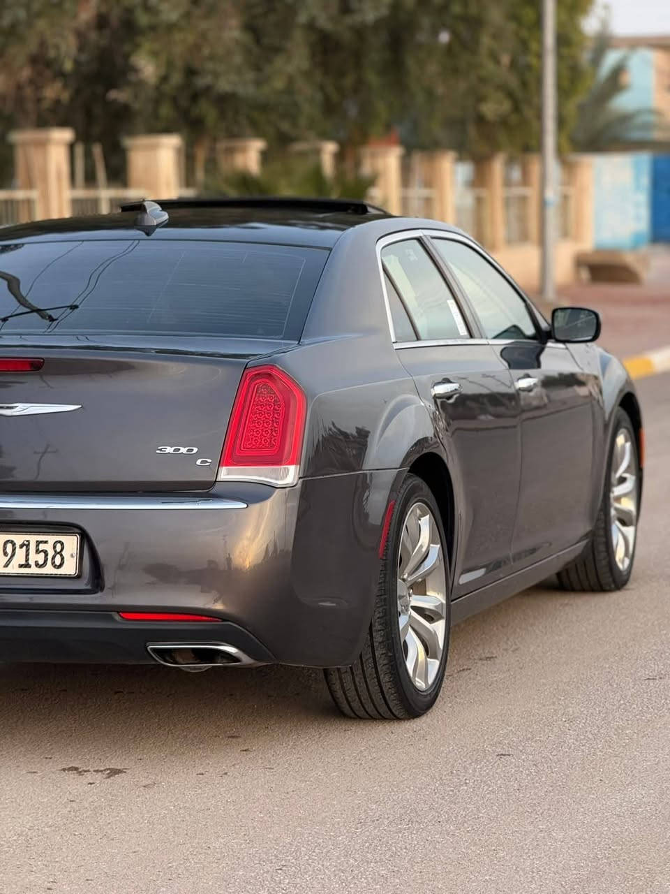 السلام وعليكم اوبامه 22/17كفاله كير مكينه تبريد تدفئه حداده فول مواصفات حادثه  راسلني ودزلك صور البصره القرنه 150/***********
