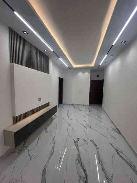 🔹تنفيذ احترافي بدقة عالية 

🔹خامات اصلية وجودة مضمونة 

🔹افكار ابداعية حسب ذوقك ومساحة بيتك 

🔹أسعار مناسبة 14 دولار للمتر

🔹متواجدين لخدمتكم للحجز والاستفسار 

*********** أو مراسلة الصفحة 

خلي سقفك يبرز ذوقك✨✨
