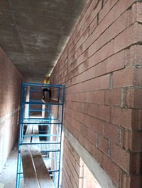 مهندس • تسليم سريع • التزام بالمواعيد