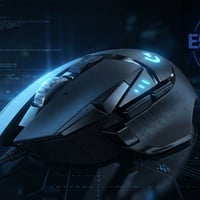 لوجيتك G502 • ماوس جيمينغ • اربيل