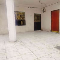 طابو صرف • ١٦٠م • استثمار