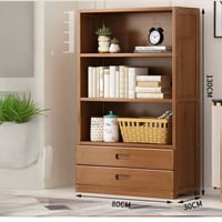 خزائن • توصيل لكل المحافظات