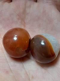 #ياالله السلام عليكم ورحمة الله وبركاته  نقدم لكم كل ماهو جديد ومميز  ...