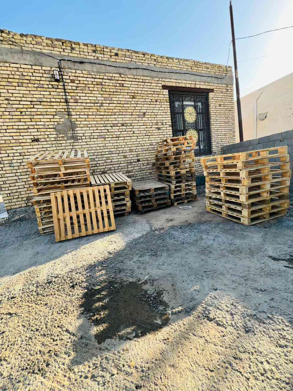 سكيبات كلش انضاف  السعر. 5الف 
ناصريه.  الرقم ***********
