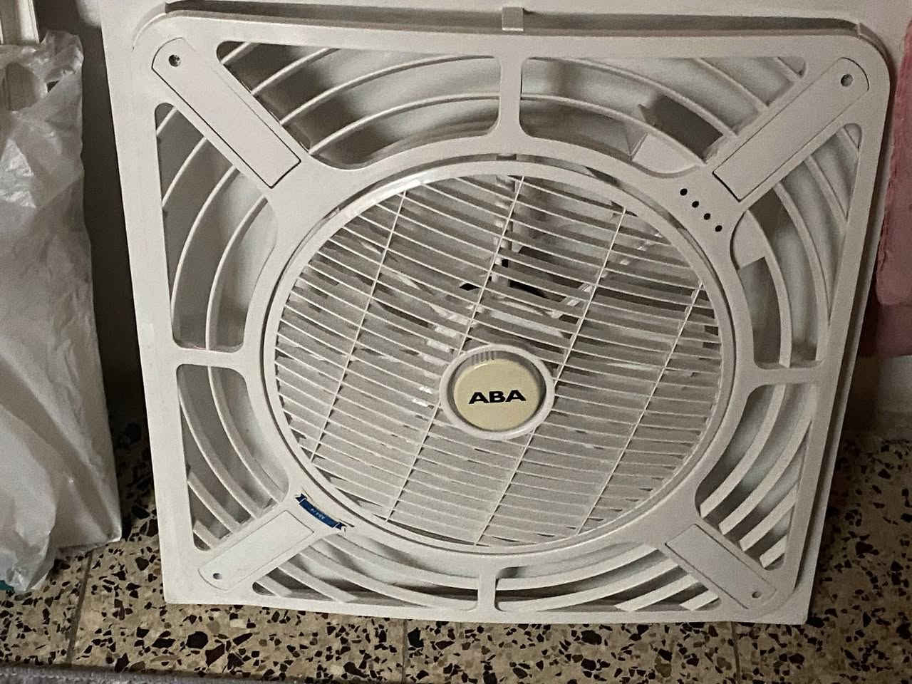 السلام عليكم اغراض للبيع المكان المنصور


**إذا كنت صاحب هذا الإعلان وتريد حذفه لأي سبب، رجاءا أرسل رسالة إلى الدعم الفني**