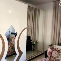 غرفة تركية • للبيع • الكرخ
