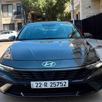 النترا ٢٠٢٥ • وارد امريكي • ١٠٠٠ ميل