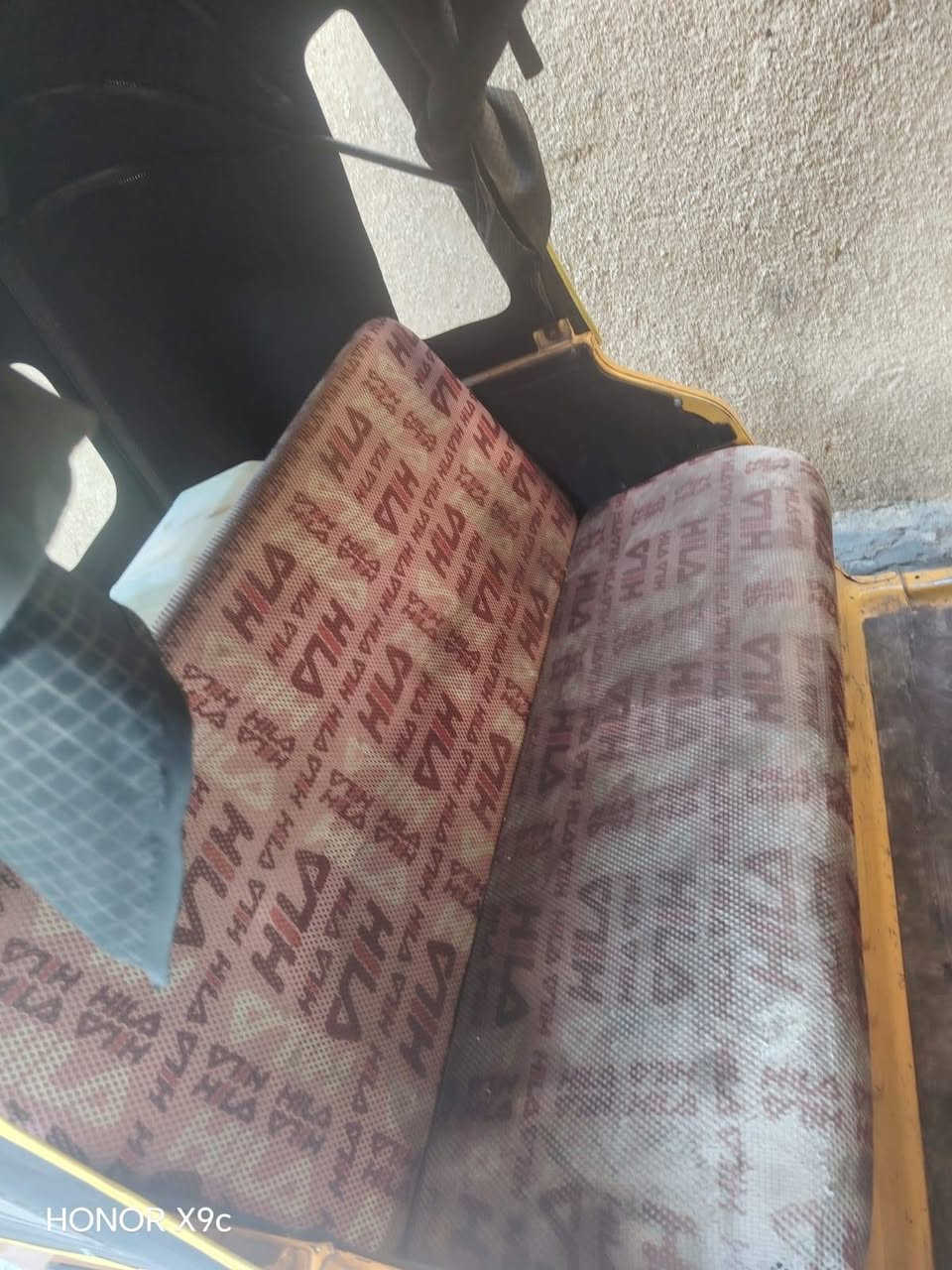 سلام عليكم تي في اس 2019 بغداد كبل لشارع  مكان محموديه  ***********/0773542613
