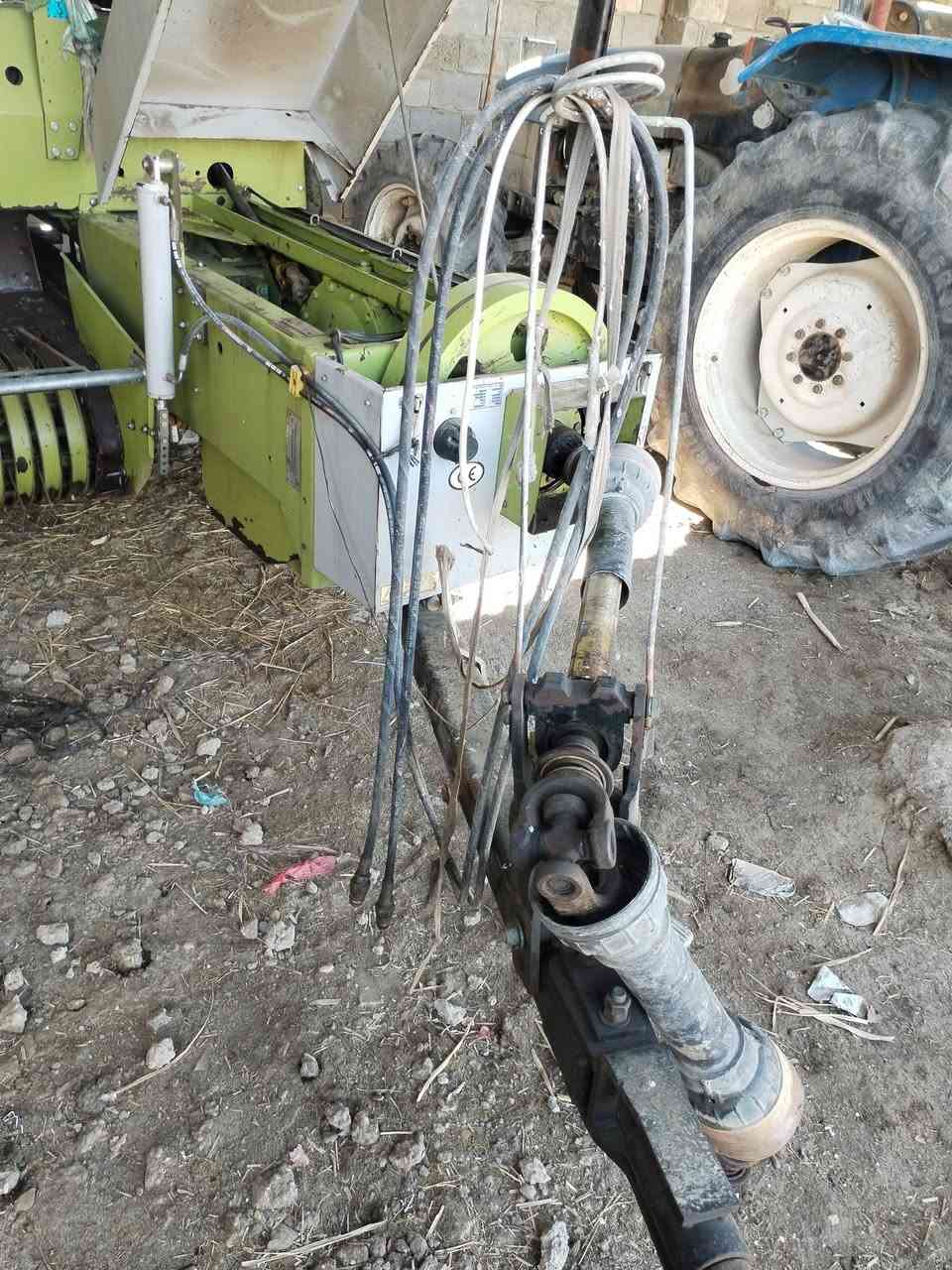 كابسةالبيع موديل ١٩باب أول عنوان بغداد اليوسفية طريق الدولي رقم ***********
