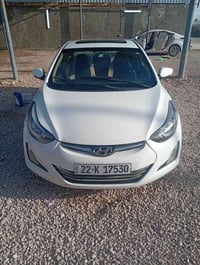 النترا • ٢٠١٣ • ١٦٠٠