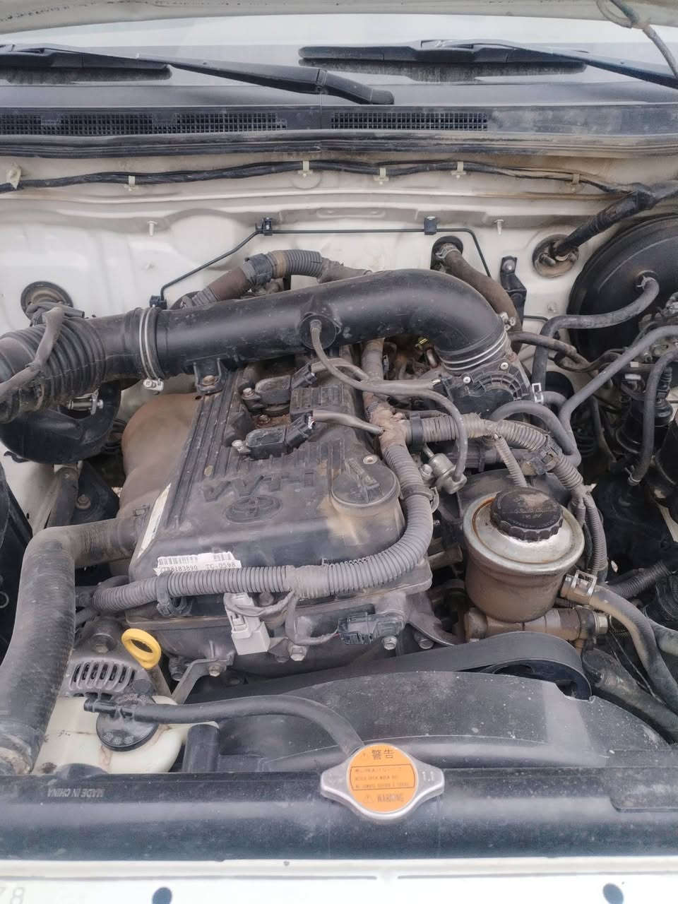 بيكم سعودي 2009السعر 140وبيها مجال قليل ***********
