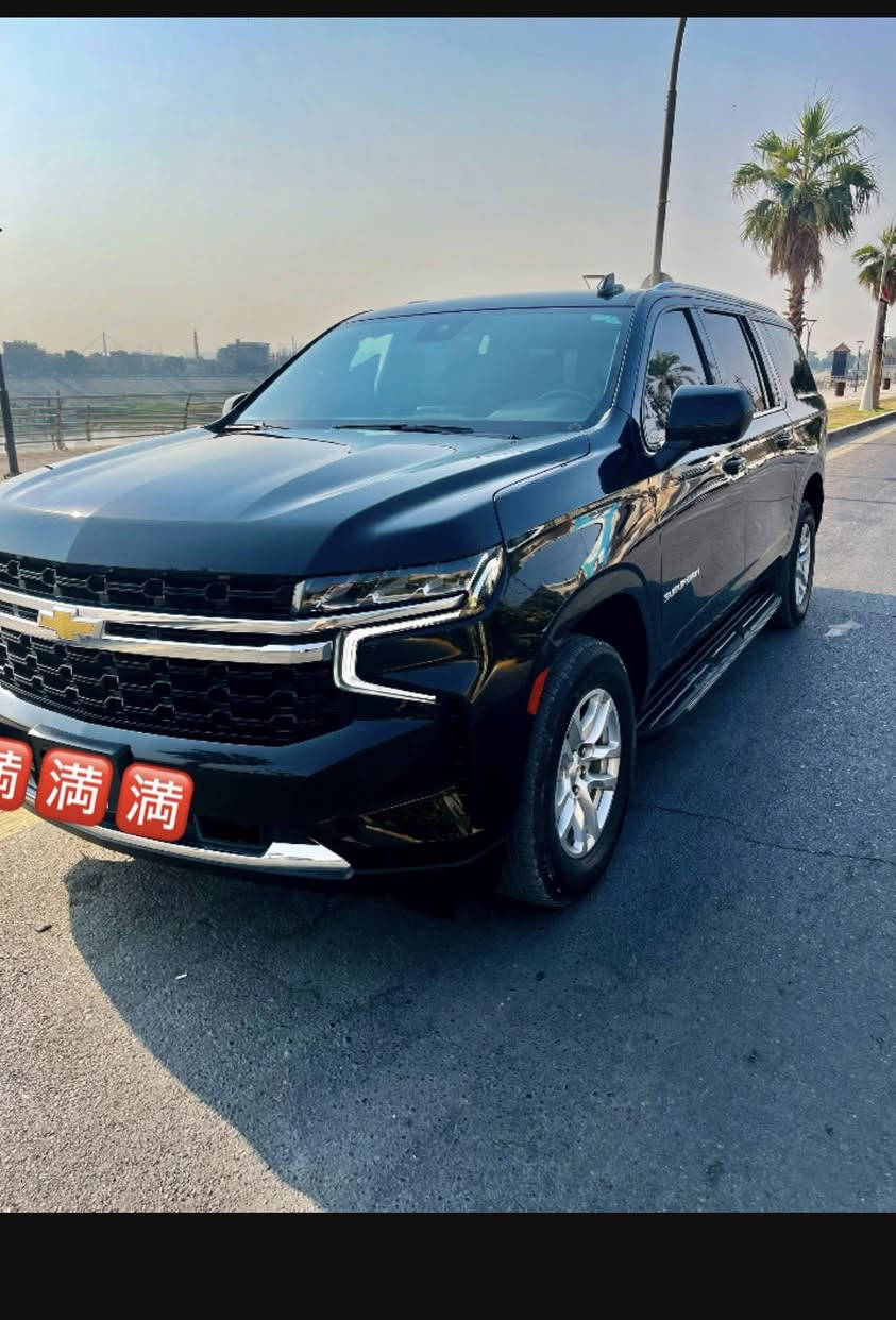 للبيع خليجيه سوبر بان 2023 رقم بغداد خصوصي بسمي كفاله ماشيه 54 كيلو مكاني بغداد ***********
***********
السعر 45 الف وبيها مجال
