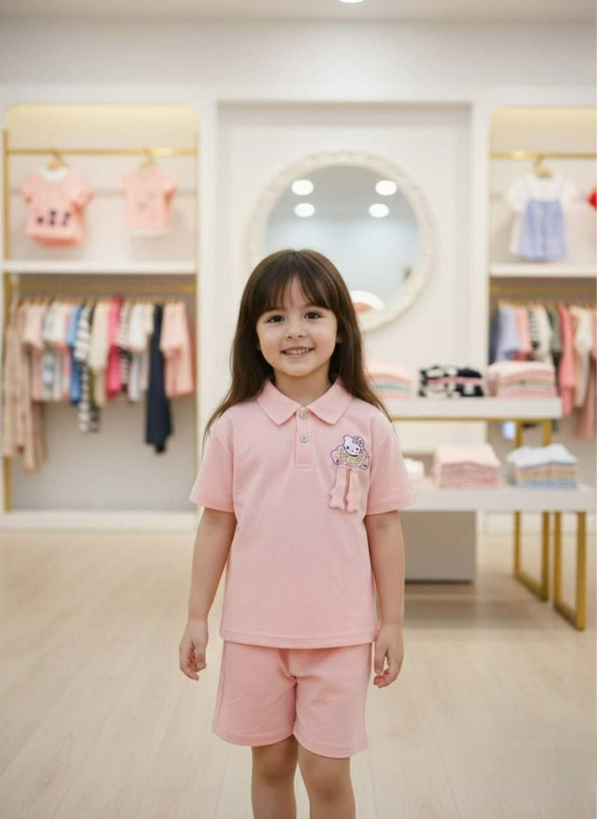 🚨 جملة فقط  
تراك بناتي ولادي مشكل الاصلي
سعر الدرزن 57 الف  

  قياسات 1 - 4 سنه

الدرزن 12 تراك
يوجد  توصيل جميع المحافظات


**إذا كنت صاحب هذا الإعلان وتريد حذفه لأي سبب، رجاءا أرسل رسالة إلى الدعم الفني**