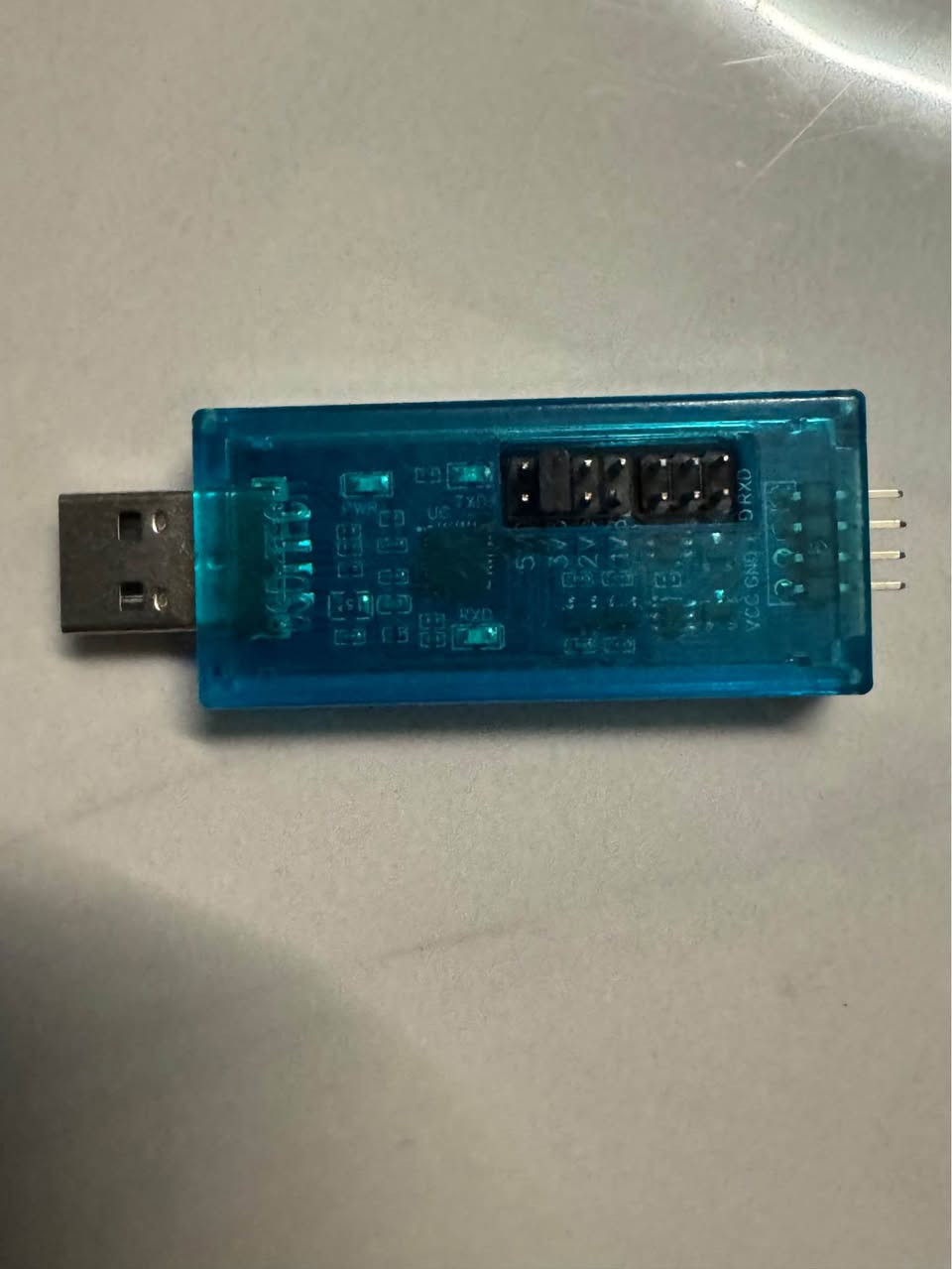 إلكترونيات لتواصل *********** واتس موصل, نينوى
