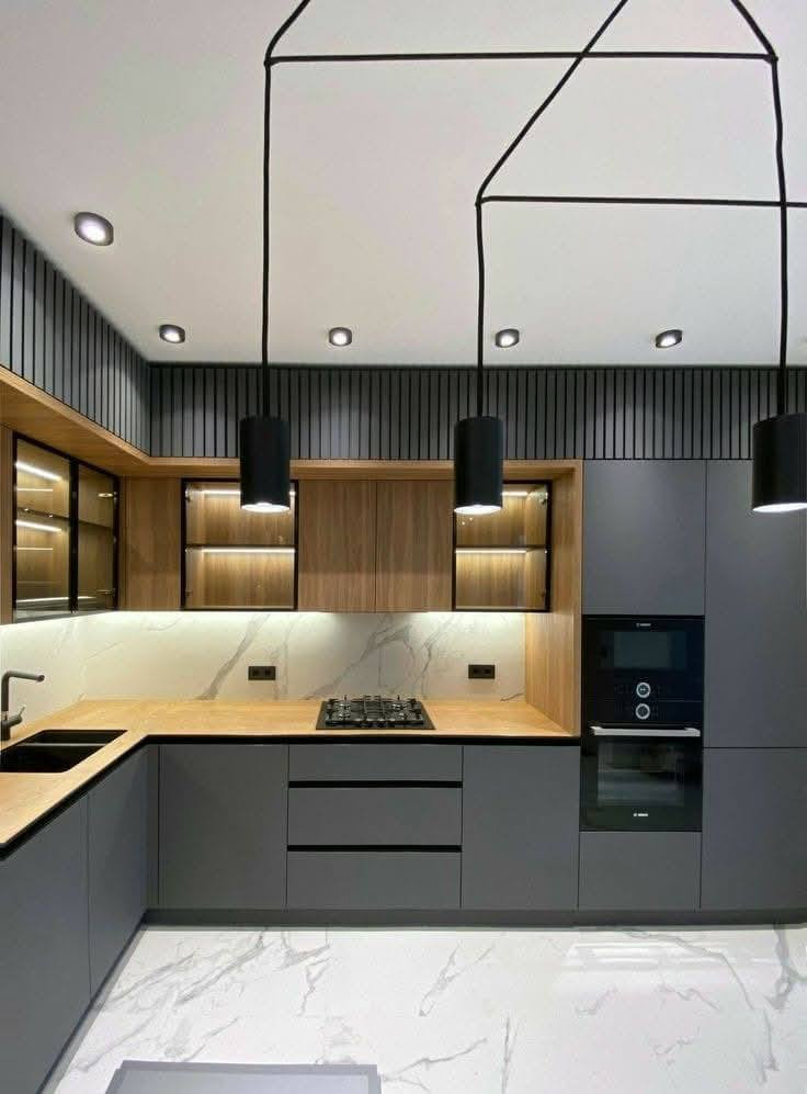 السلام عليكم زبائننا الكرام
مستعدين للتصميم  وبسعر مناسب جدا ( المطابخ -الدرسنك روم - الخرائط - الواجهات - غرف النوم - محلات تجارية )

لطلب ومعرفت السعار وكل التفاصيل مراسلتنا 
عل الرقم الوتساب ***********
⁩
By : 3ds max - vray

#saifyonis
#kitchen 
#kitchendesign 
#interiordesign 
#مطابخ 
#تصميمي 
#ديكور_بيتك_يمي #مطابخ_حديثة #مطابخ_عصرية #ديكورات #ديكور #interiordecor
