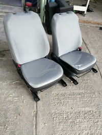 ١٥٠  ألف فقط اكرر ١٥٠  فقط كشنات زائد ارضيه مواد وعمل برغي ما تجيب نحل...