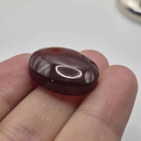 يمنية طبيعية • كارت ضمان مختوم • توصيل كل العراق