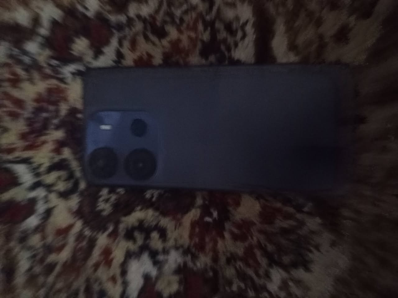 السلام عليكم تليفون للبيع السعر 70 وبي مجال


**إذا كنت صاحب هذا الإعلان وتريد حذفه لأي سبب، رجاءا أرسل رسالة إلى الدعم الفني**