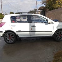 جيلي ام كي كروز 13غرفته اخوجديدكير مكينه جديد تبريد تدفئه شغالات بيه ف...