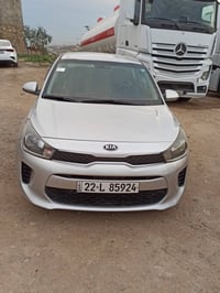 ٢٠١٨ • وارد امريكي • نص فول