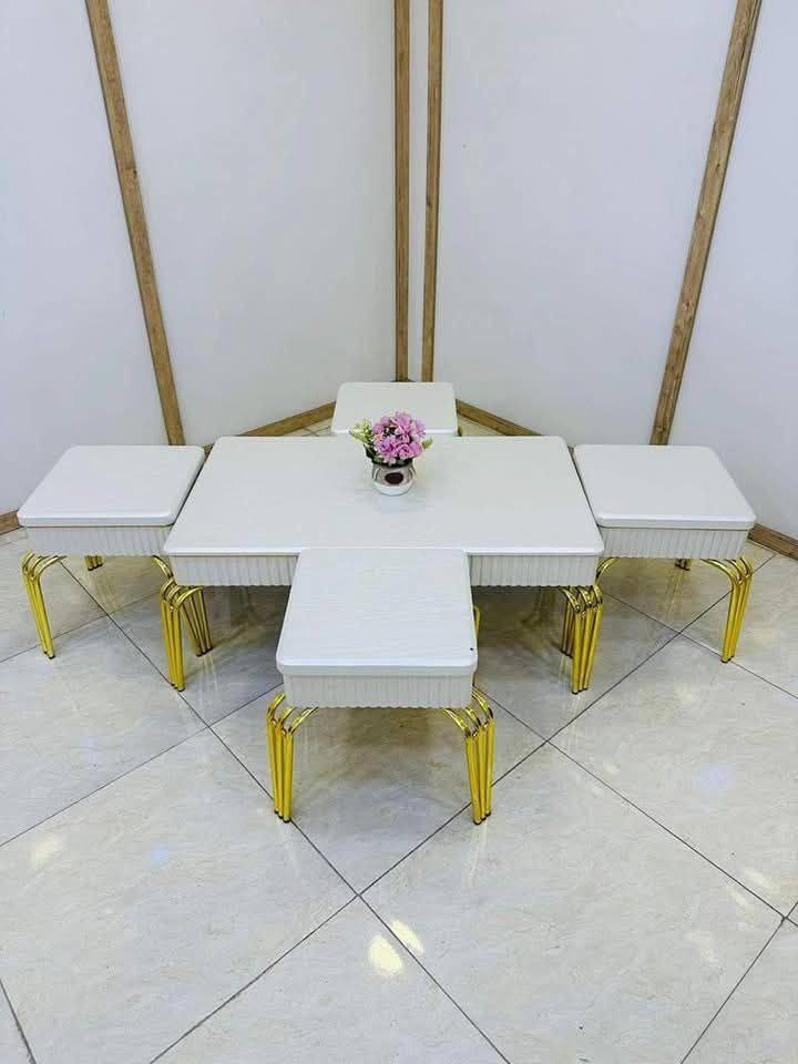 سيت طبلة خماسي

 السعر 145 ألف 

😇😇😇😇
توصيل داخل بغداد مجاني 
اطراف 10
محافظات 25

#شركه3R 😇😇


**إذا كنت صاحب هذا الإعلان وتريد حذفه لأي سبب، رجاءا أرسل رسالة إلى الدعم الفني**