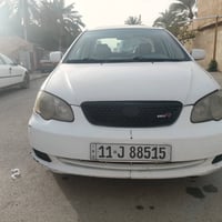 Byd f3  بي واي دي اف 3 موديل 2011  رقم بغداد بسمي سنويه 2029 كير ومحرك...