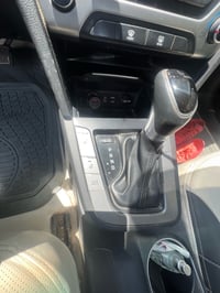 اخوان  النترة موديل 2018 كندي  فول مواصفات   1_بصمة  2_فتحة  3_أشاير م...