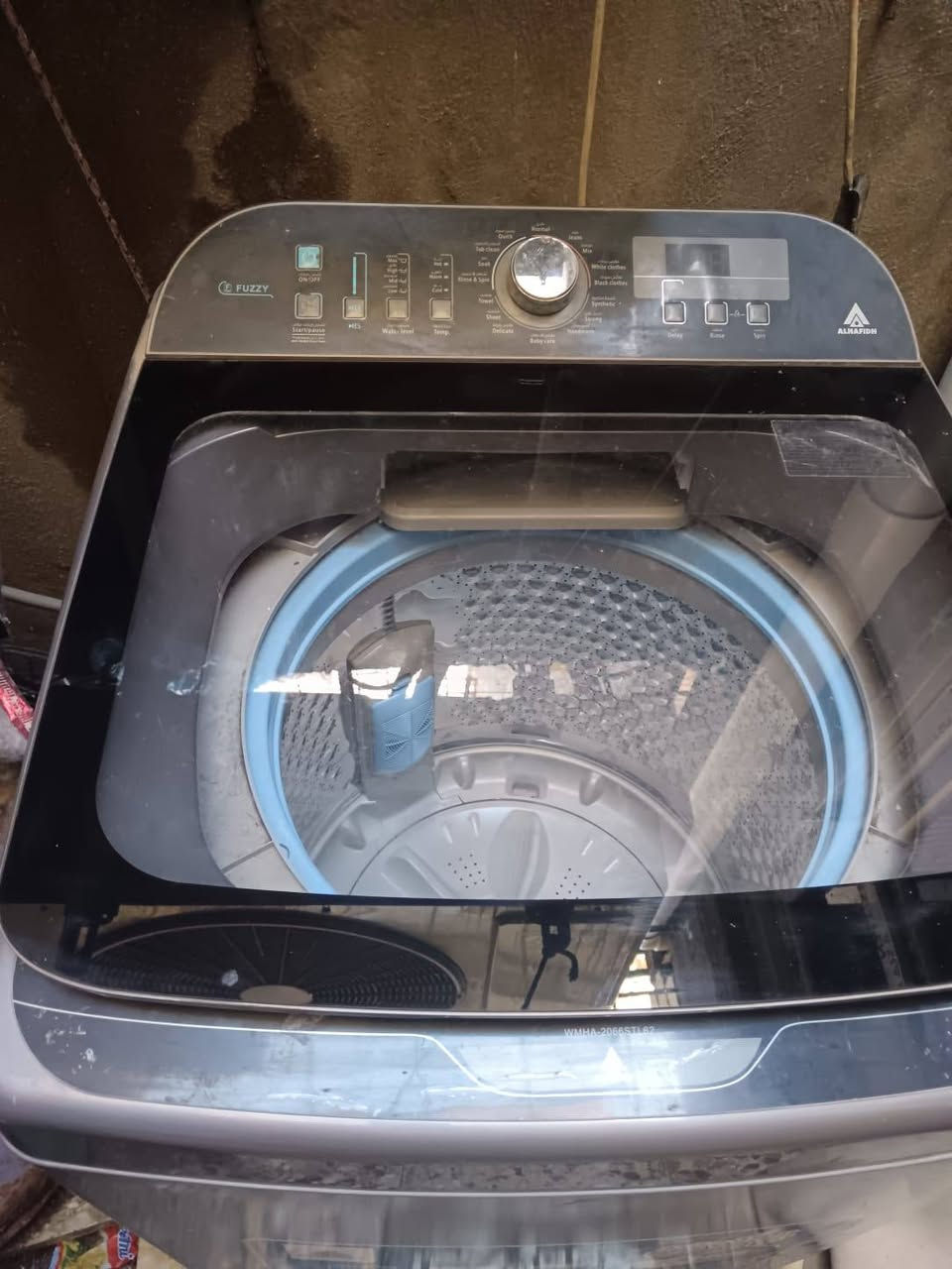 استفسار علرقم ***********
