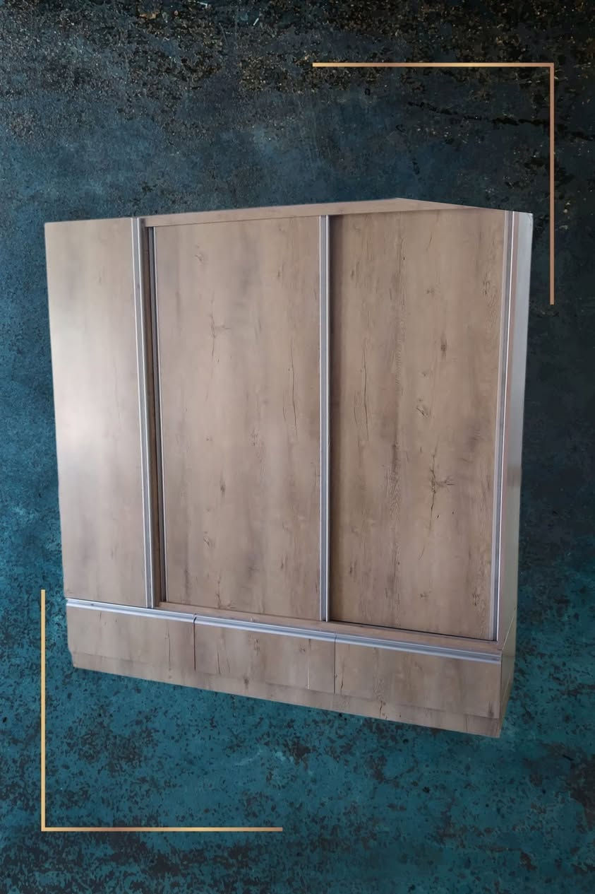 كنتور تركي
كنتور سلايت MDF تركي


**إذا كنت صاحب هذا الإعلان وتريد حذفه لأي سبب، رجاءا أرسل رسالة إلى الدعم الفني**