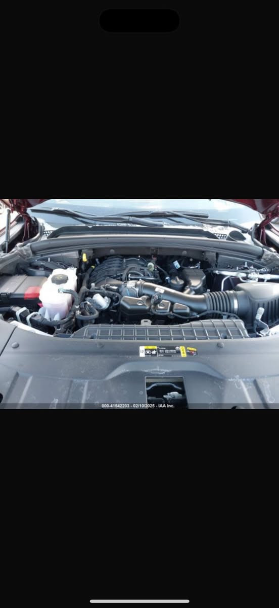 جيب شيروك 24 كلين دعاميه خلفي مفصوخه بسبب التحميل كلشي فول واحد ع واحد السعر اربعه شدات و 30 وكدامك مشيها 6 ميل فقططط خير من الله شسولف قليل بحقها وشنو تريب حاضر گمارگ كلشي جاهز واخذ وافحص وسونار وامور مكانها بغداد المنصور رقم بغداد نگليزي فول
***********
