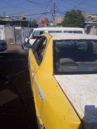 سمنت موديل ٢٠١٠ رقم الاماني بصره بدون محرك كير موجود تخم تاير سنوية عظ...