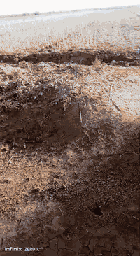 السلام عليكم
مكتب دلالية العقاري
رائد المفرچي (أبو نهى)

بيع • شراء • تأجير
الدور والأراضي السكنية والزراعية
تعقيب كافة المعاملات العقارية
📞 واتساب & اتصال
***********
