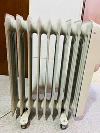 صوبه كهربائي • شغاله نضيفه