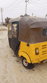 تكتك • ٢٠١٩ • ديالى بعقوبه