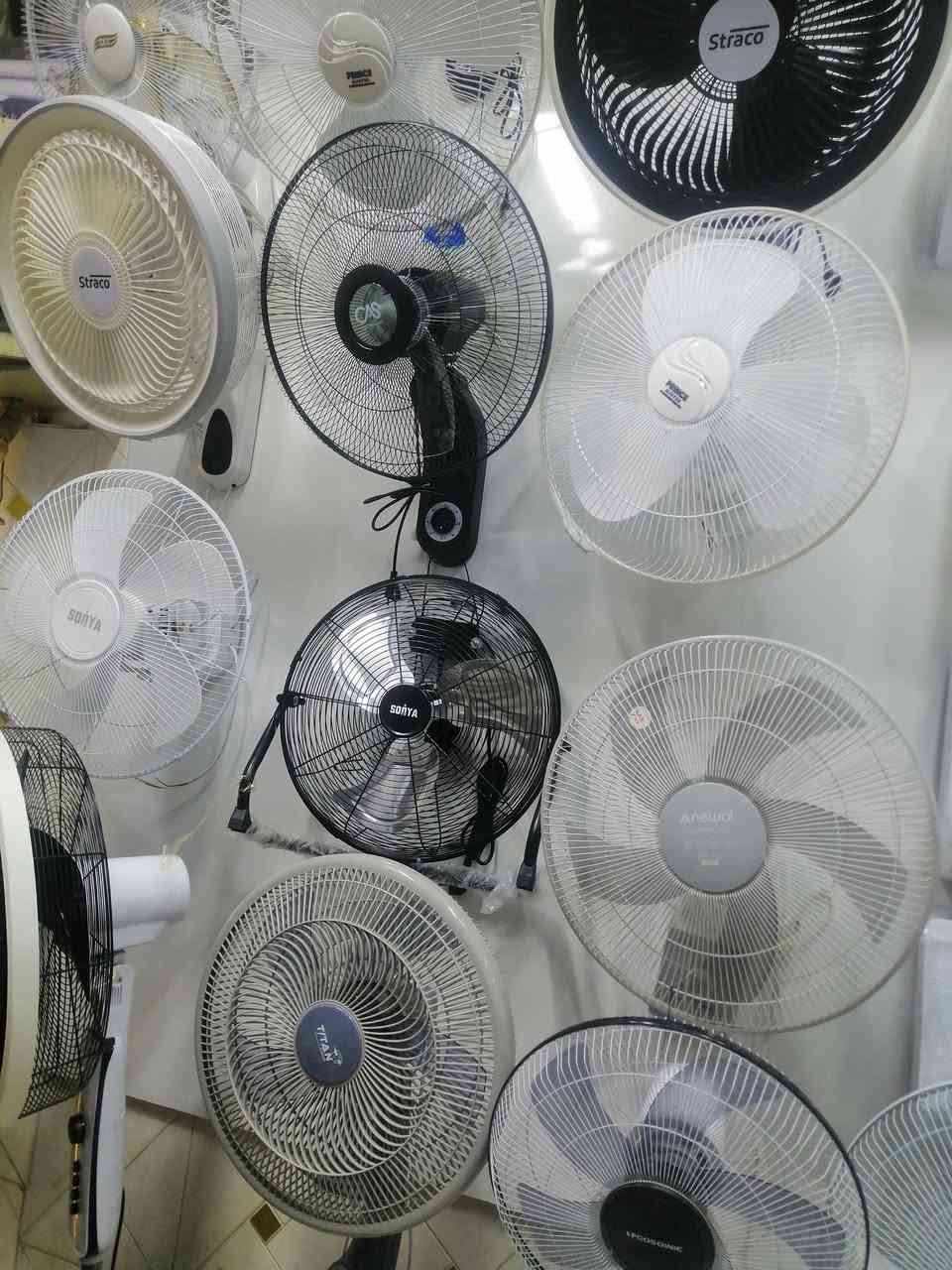 يوجد انواع اجهز كهربيه


**إذا كنت صاحب هذا الإعلان وتريد حذفه لأي سبب، رجاءا أرسل رسالة إلى الدعم الفني**