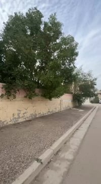 سبورتج موديل 2017  مواصفات FE مكينه ومكانيك كله خير من الله مكينه 2000...