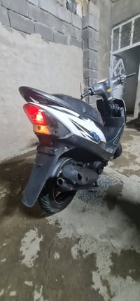 ماكس عدله كامله جاهزة سلف وهندر كهربائيات جاهزة سلف بلادي كابريتر بلاد...