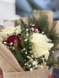 هدايا • ديكورات • توصيل لجميع المحافظات