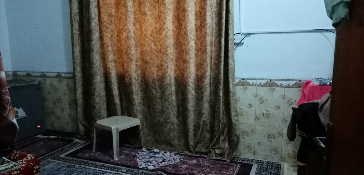 #دار_للبيع مع شقة ومحلات موقع تجاري 

📍المكان/ حي الشهداء مقابيل مستوصف القدس على الشارع الرئيسي .

📐المساحة / 200 م

🔺ملاحظة/ البيت يحتوي على شقة ومحلين مؤجرات
____________________________________________
للأستعلام والاستفسار
موقع المكتب : الشطرة - قرب مدرسة الحدباء - مجاور حسينية خدام ال محمد
*********** مرتضى العلي
*********** علي ايهاب
