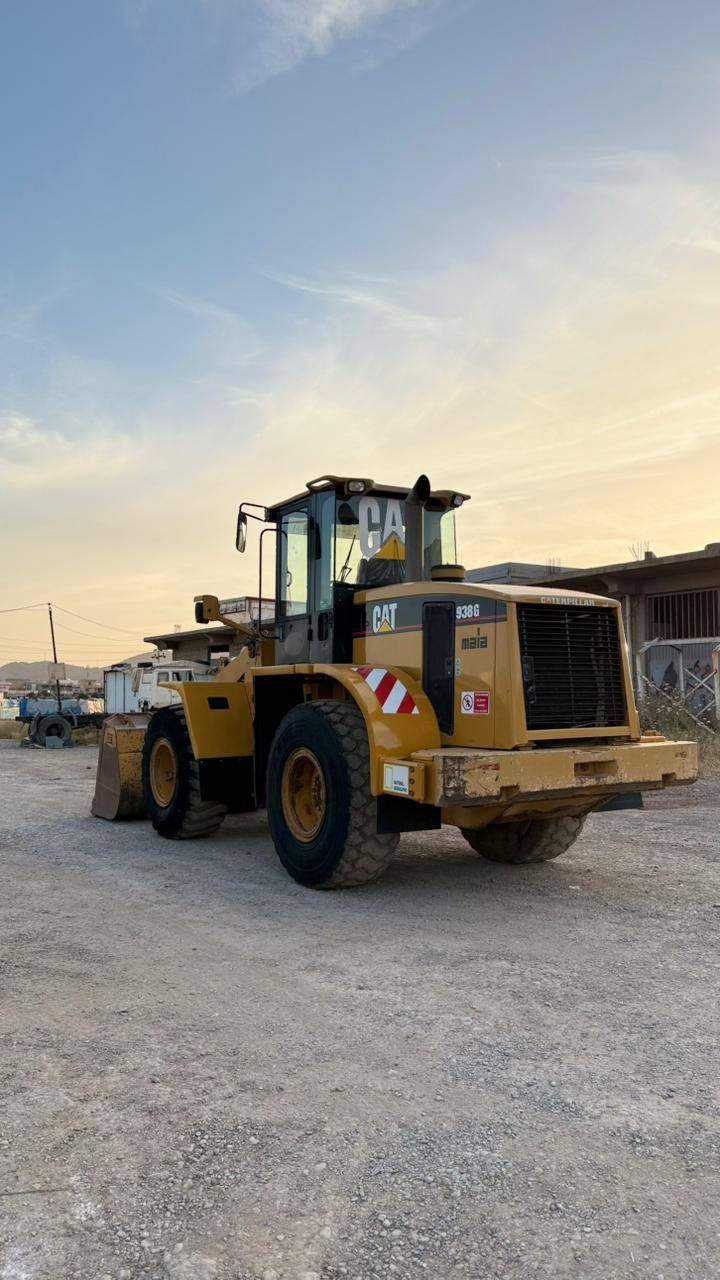 شؤفار كاتار بؤ فرؤشتن للبيع موديل 2005 حجم 938
زؤر خوينه همو گيني بشرته رقم تليفون ***********
