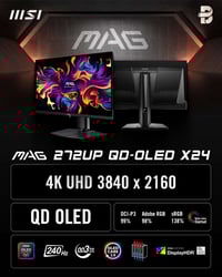 🎮 ارتقِ بتجربة الألعاب إلى مستوى جديد نقدم لكم أحدث الابتكارات في عالم...